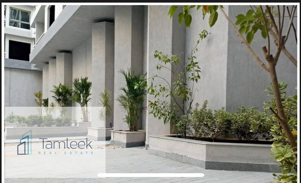 14 WhatsApp Image 2025-09-28 at 16.47. 11_eee87968. jpg