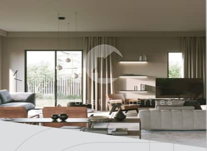 4 Bedroom Duplex for Sale in Sheikh Zayed, Giza - WhatsApp Image 2025-06-15 at 15.50. 57_ddf2858a. jpg