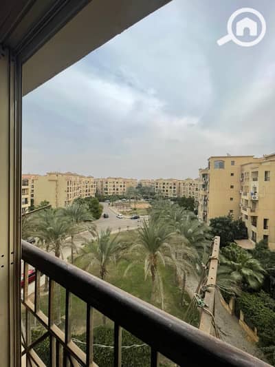 شقة 3 غرف نوم للبيع في 6 أكتوبر، الجيزة - WhatsApp Image 2025-10-26 at 1.03. 23 PM (1). jpeg شقة 3 غرف نوم للبيع في 6 أكتوبر، الجيزة - WhatsApp Image 2025-10-26 at 1.03. 23 PM (1). jpeg