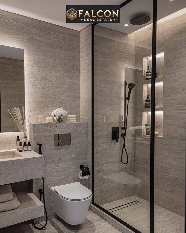 2 553560238_2488827001483589_6015106366971752248_n. jpg