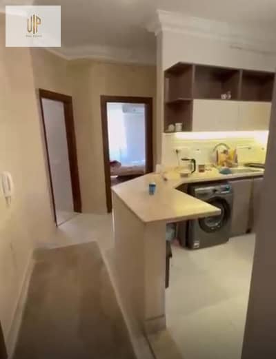 3 Bedroom Apartment for Sale in New Cairo, Cairo - IMG-20251025-WA0922. jpg 3 Bedroom Apartment for Sale in New Cairo, Cairo - IMG-20251025-WA0922. jpg