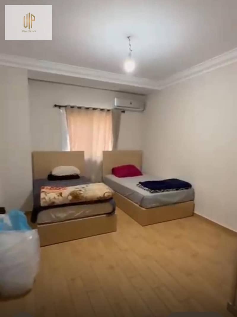 2 IMG-20251025-WA0926. jpg