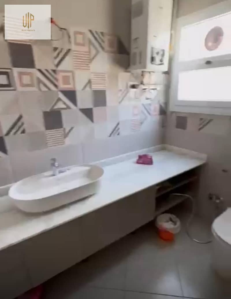 4 IMG-20251025-WA0923. jpg