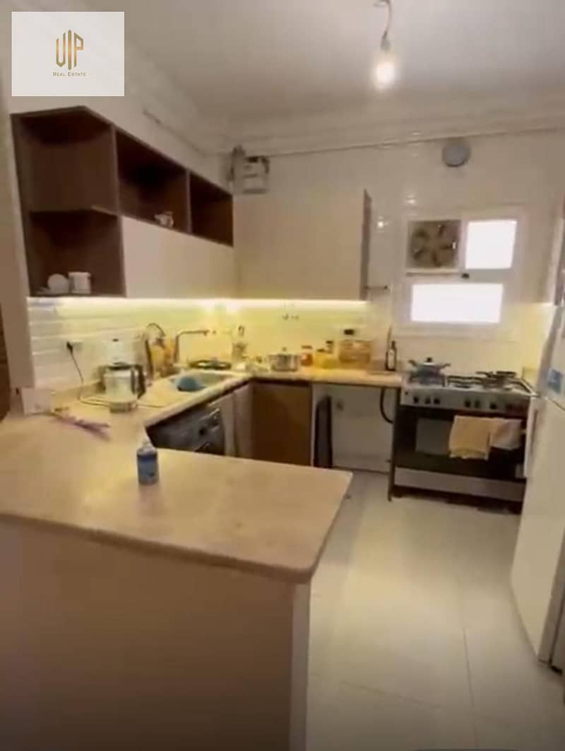 5 IMG-20251025-WA0924. jpg