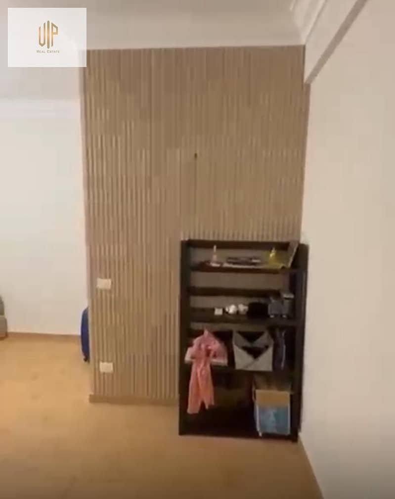 6 IMG-20251025-WA0925. jpg