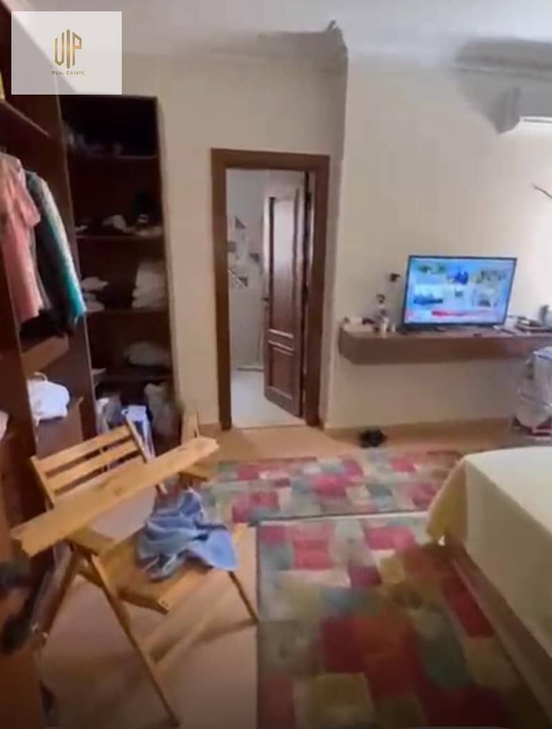 7 IMG-20251025-WA0927. jpg