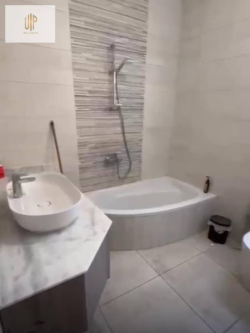 8 IMG-20251025-WA0928. jpg