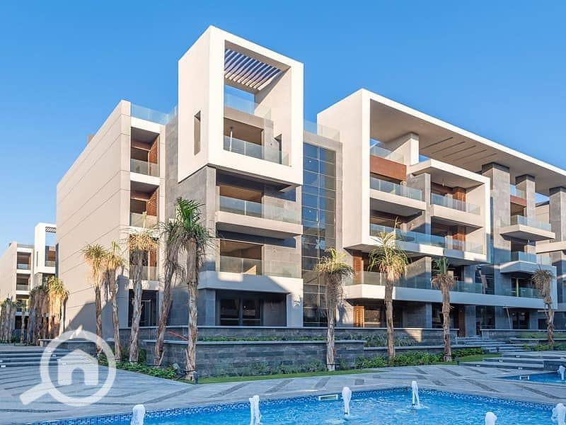 555500628_31544492998530522_3940473203123227048_n. jpg 555500628_31544492998530522_3940473203123227048_n. jpg