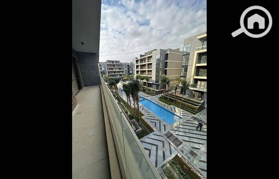 4 489720401_599994489721554_5068654533244855047_n. jpg