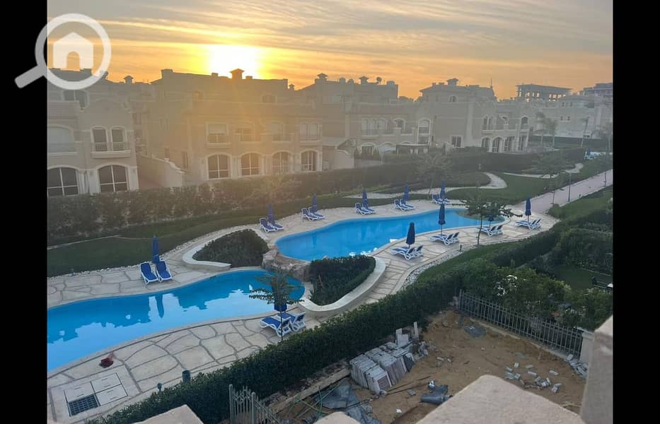 5 489723662_122129837840785228_3487299259479653524_n. jpg