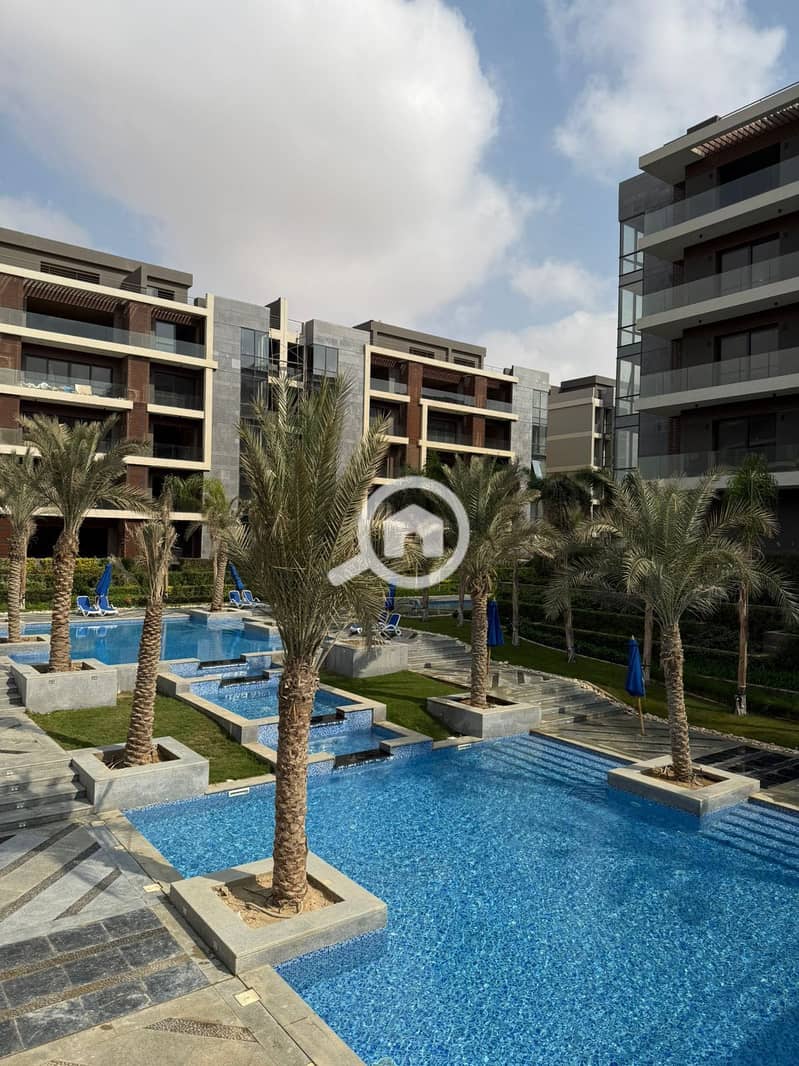 8 502647483_122164515464545872_9056635954699953789_n. jpg