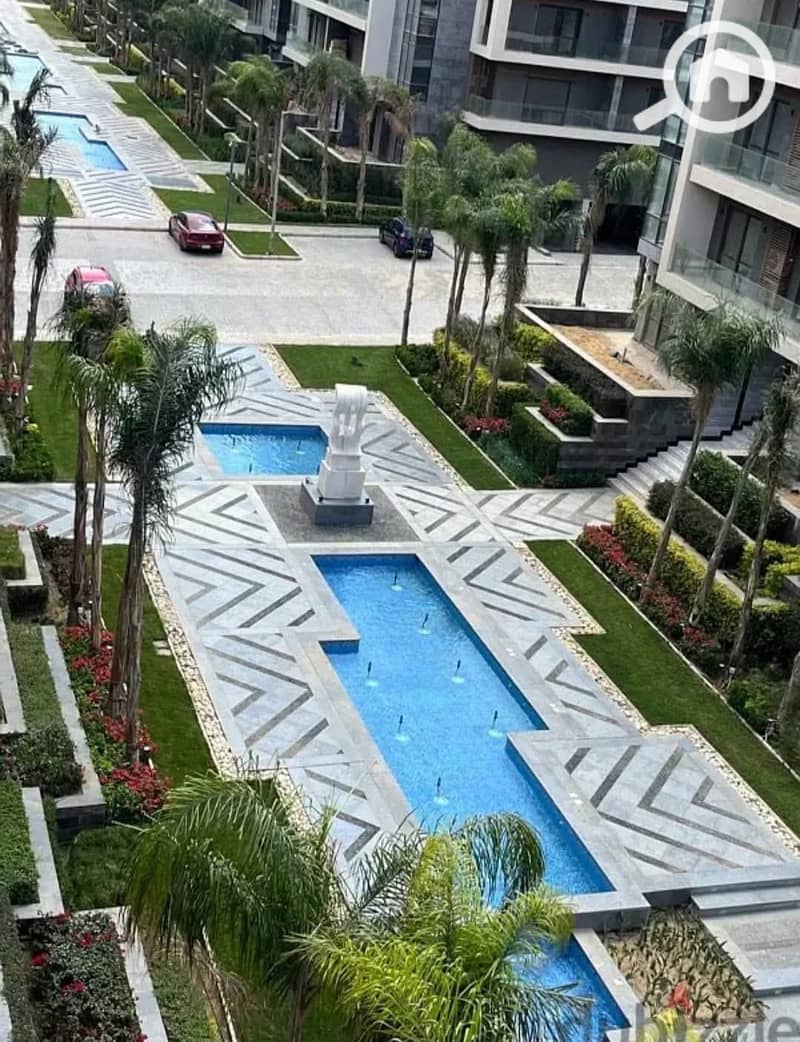 9 508152431_693185793695578_8605565299413983210_n. jpg