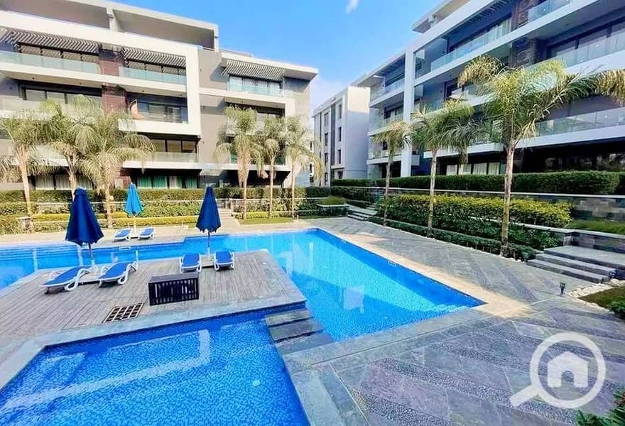 12 514398982_1317057413364792_8621873604062089590_n. jpg