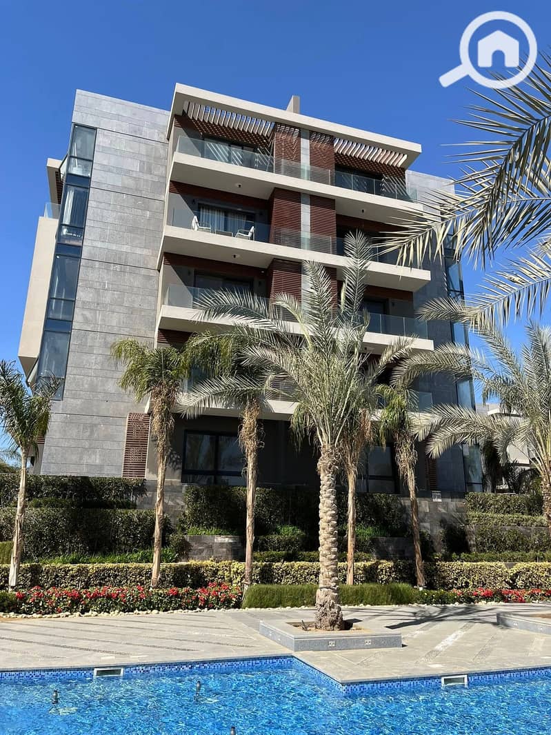 14 557683224_122149535534635195_238329590118195571_n. jpg