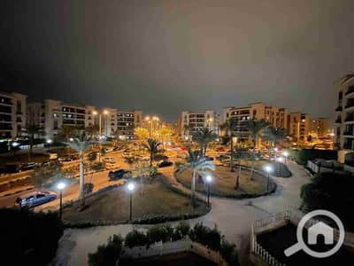 شقة 3 غرف نوم للبيع في القاهرة الجديدة، القاهرة - 1000631453. jpg شقة 3 غرف نوم للبيع في القاهرة الجديدة، القاهرة - 1000631453. jpg