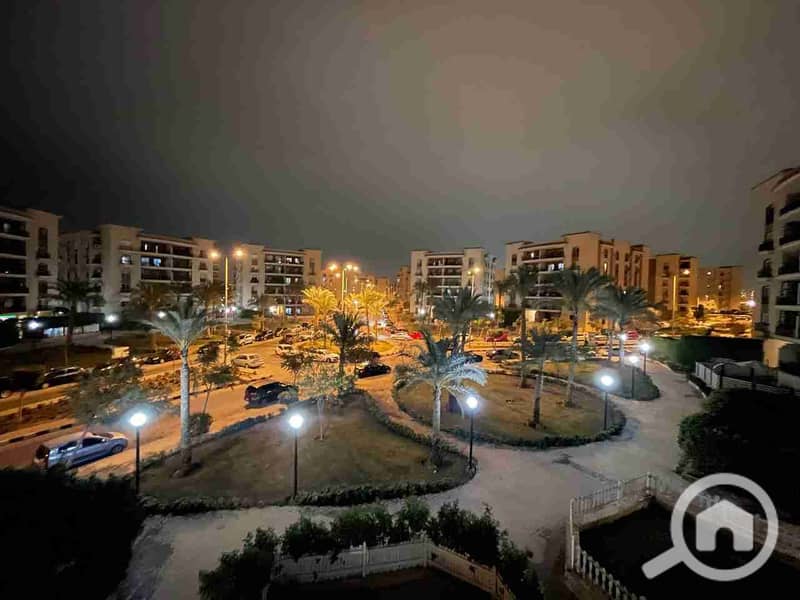 1000631453. jpg 1000631453. jpg