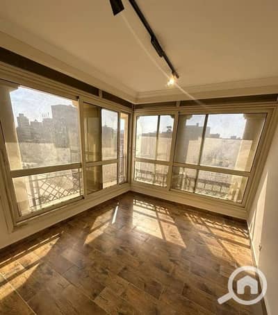 3 Bedroom Apartment for Sale in El Fostat, Cairo - الفسطاط (2). jpg