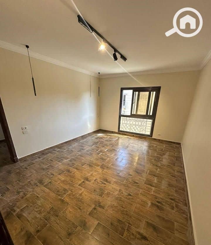 2 الفسطاط (3). jpg