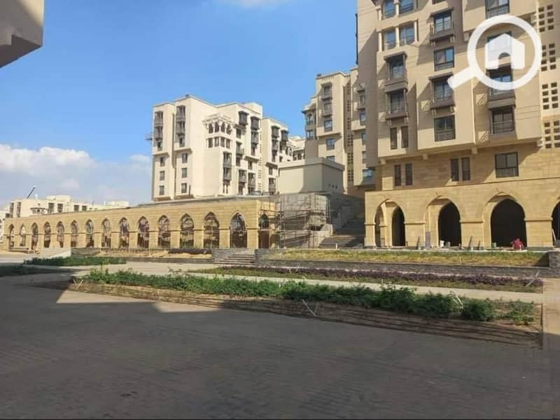 7 الفسطاط مصر القديمه (20). jpeg