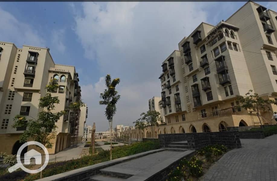 8 الفسطاط مصر القديمه (21). jpeg