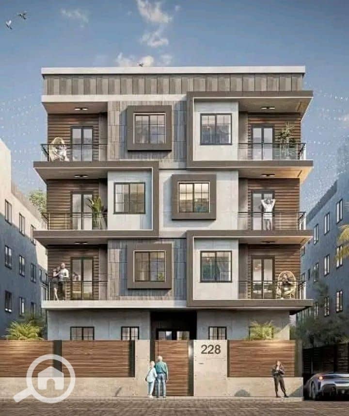 2 WhatsApp Image 2025-10-25 at 3.56. 38 PM. jpeg