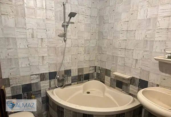 6 WhatsApp Image 2025-10-26 at 11.36. 15 AM (1). jpeg