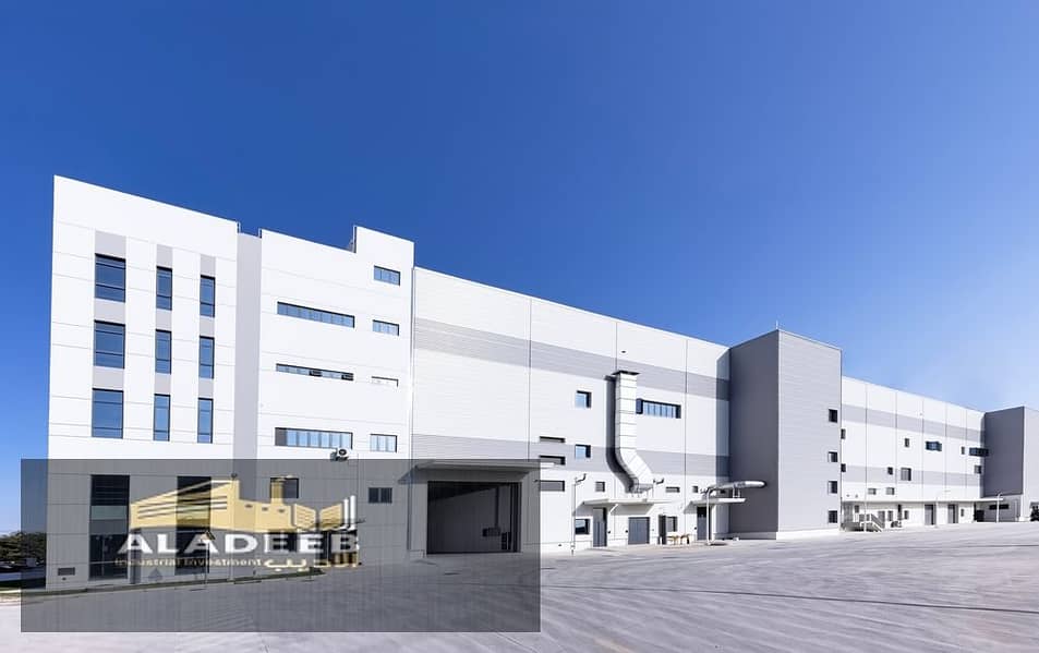 61ee36015c. jpg 61ee36015c. jpg