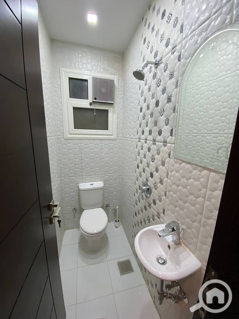 14 IMG-20250625-WA0116(1). jpg