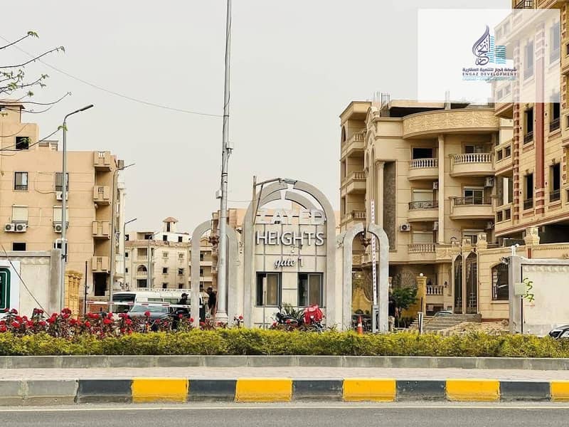 4 516391004_1267826468220834_5221877313217168635_n. jpg