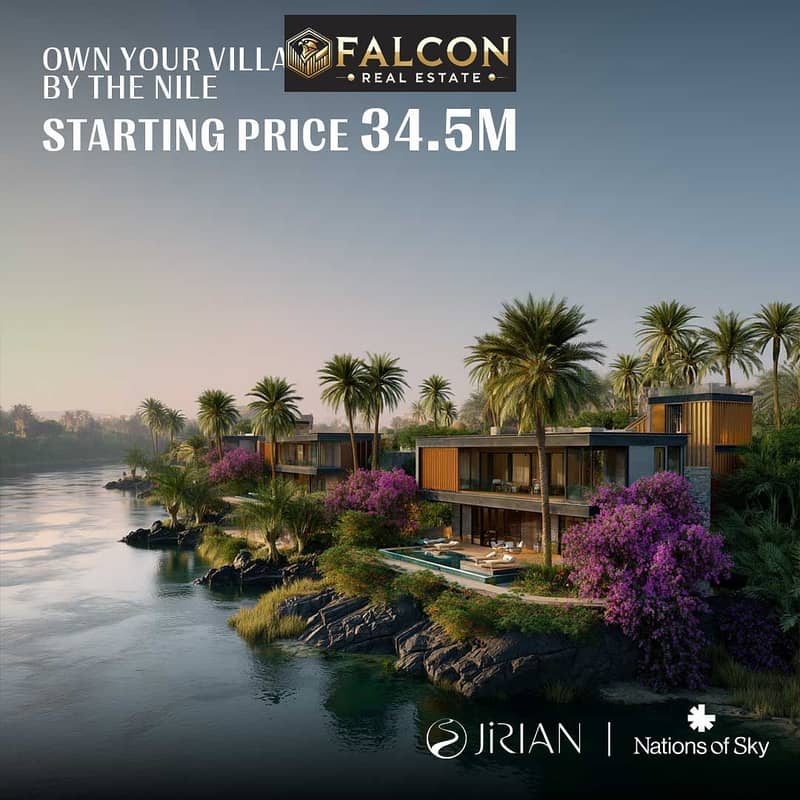 3 WhatsApp Image 2025-10-04 at 14.25. 31_9b4ac758. jpg