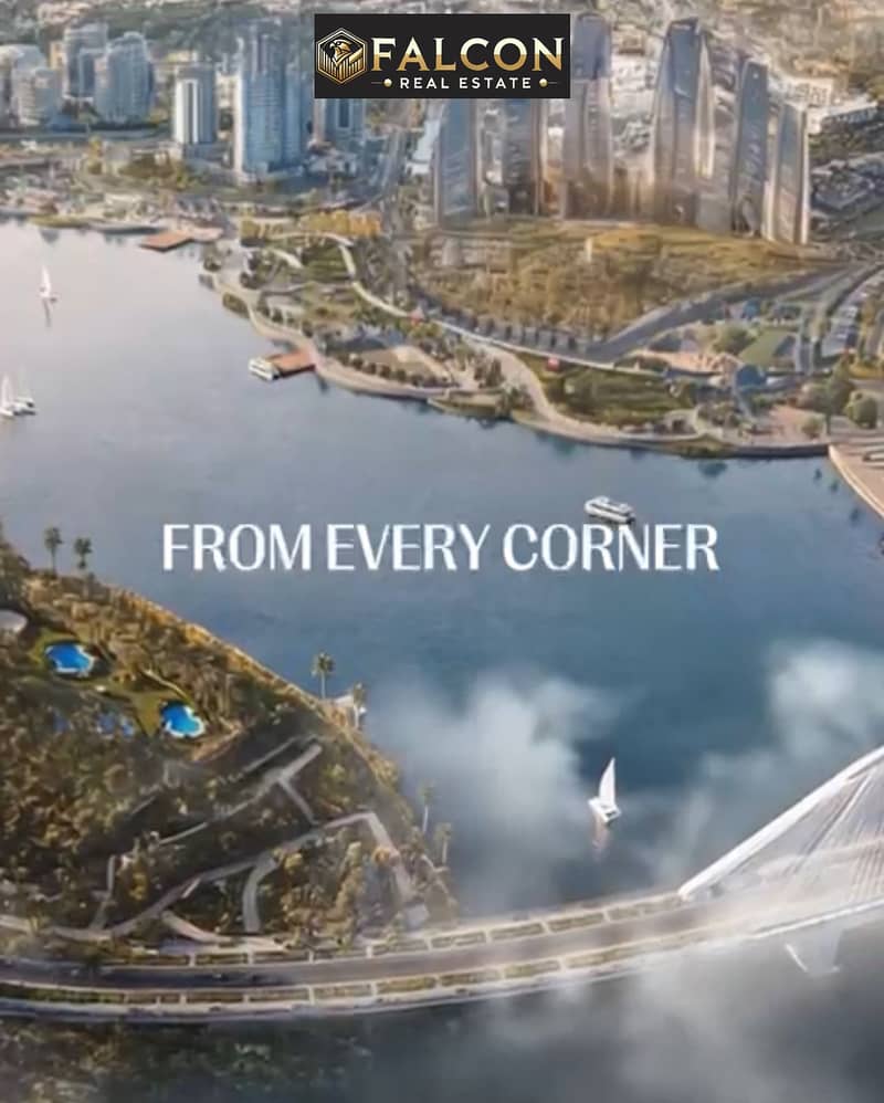 10 WhatsApp Image 2025-10-04 at 14.25. 33_1afded97. jpg