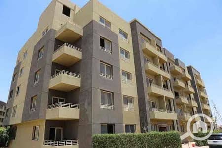 2 Bedroom Flat for Sale in New Cairo, Cairo - IMG_9153. jpg 2 Bedroom Flat for Sale in New Cairo, Cairo - IMG_9153. jpg