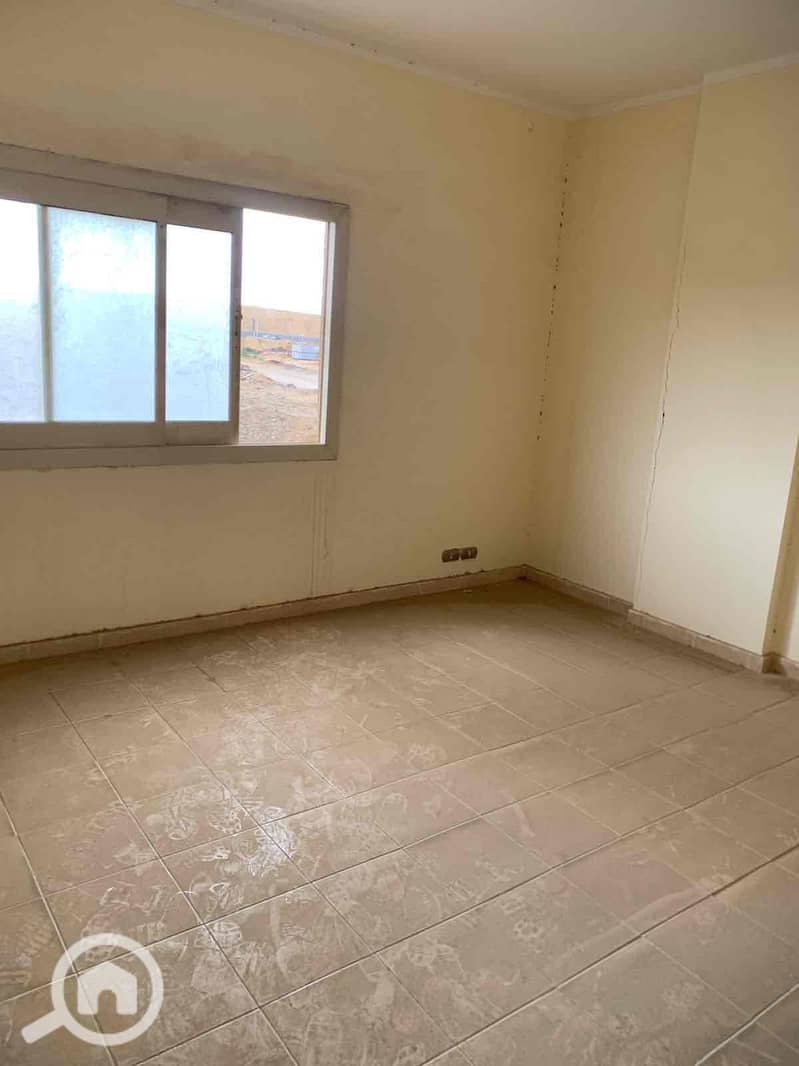 10 160241f5-1ec7-4f5b-8072-c65c66963f2f. jpg