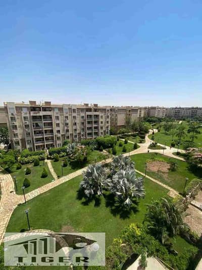 شقة 2 غرفة نوم للبيع في مدينتي، القاهرة - 1000049522. jpg