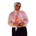 Hader Yasser Hader Yasser