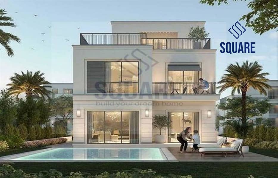 5 IMG-20250622-WA0015. jpg