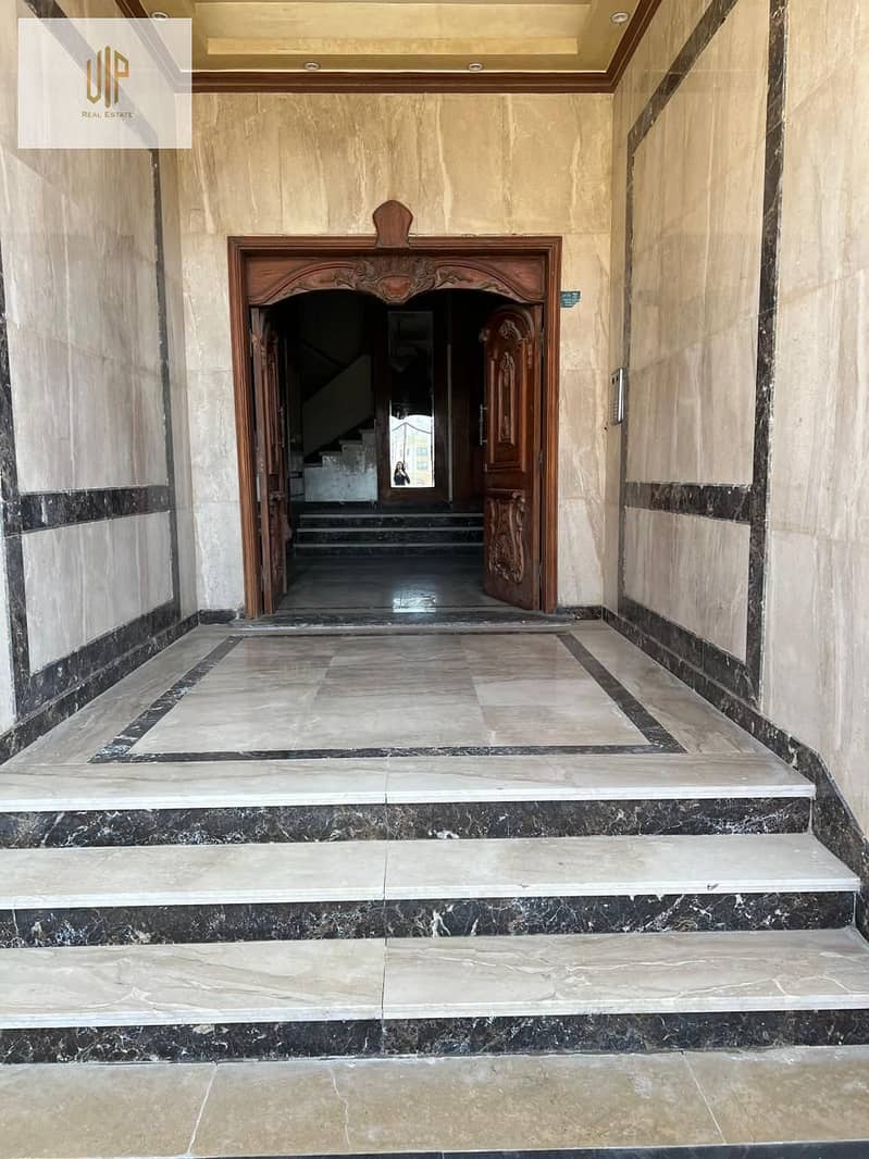 3 IMG-20251025-WA0992. jpg