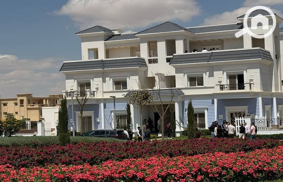 496784096_4009741249279393_7117951901567633496_n_1400x900. jpg