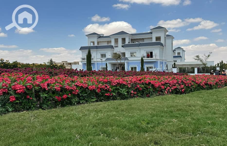 2 496942930_4009741222612729_6128026441086573637_n_1400x900. jpg