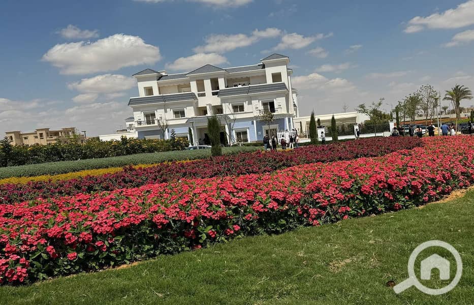 4 497278448_4009741392612712_7171610103737495719_n_1400x900. jpg