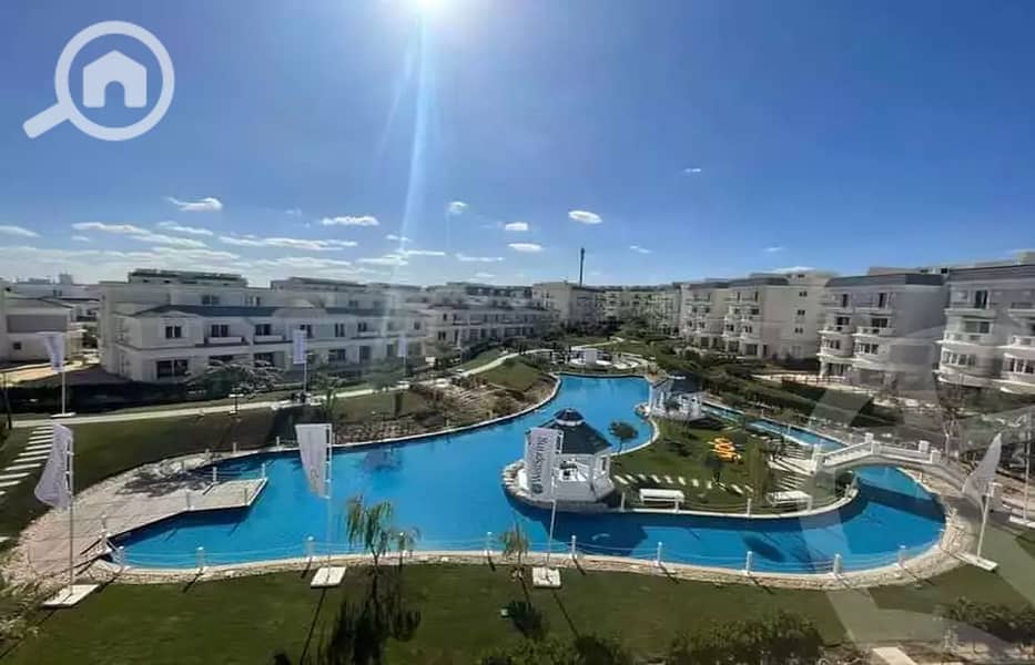 6 65f2c55fa26c0165223725_1400x900. jpg