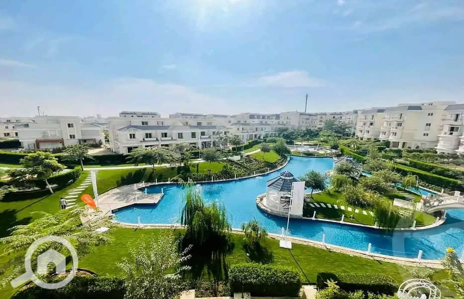 7 655e17853d592496132913_1400x900. jpg