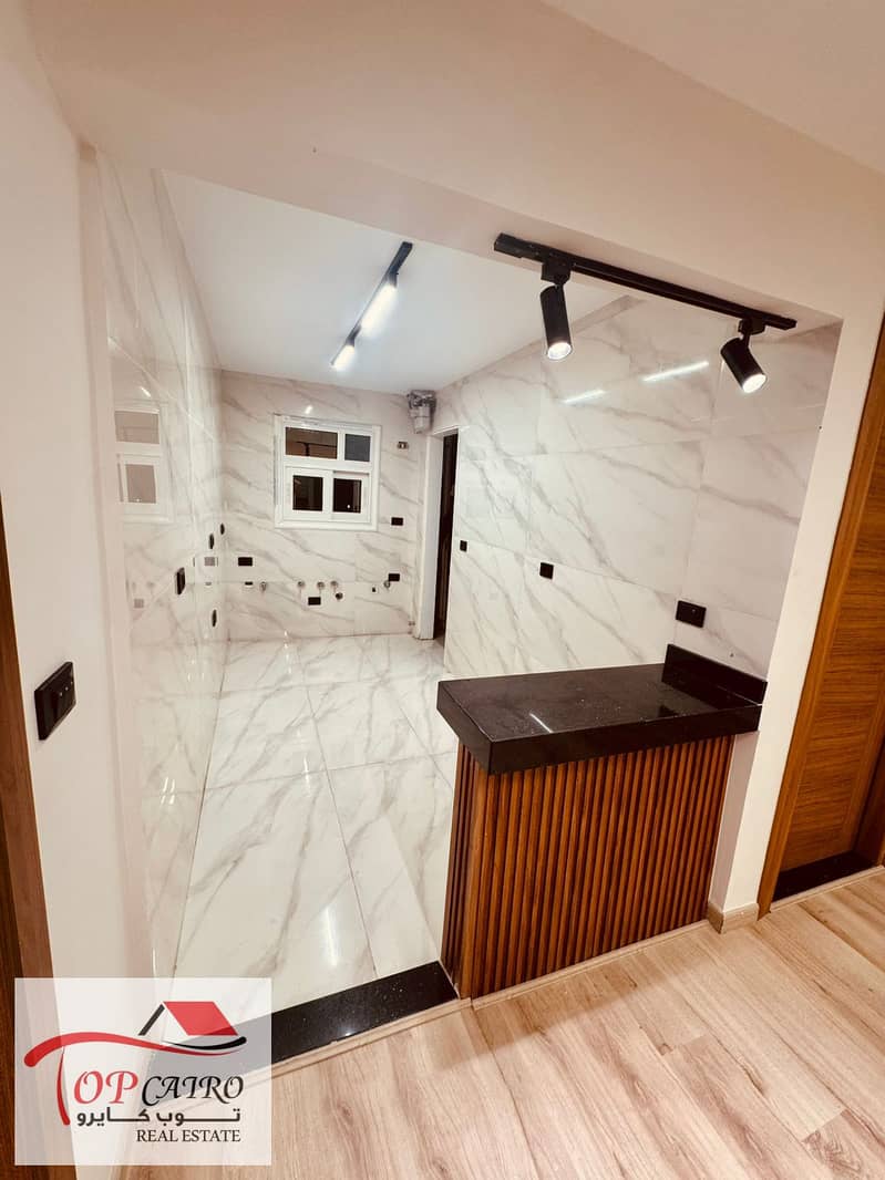 6 WhatsApp Image 2025-10-26 at 2.36. 58 PM. jpeg