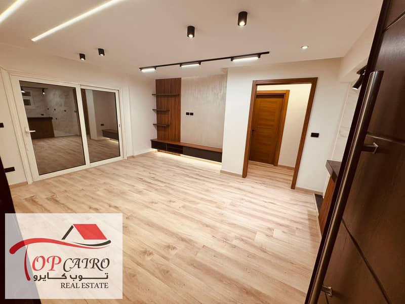 9 WhatsApp Image 2025-10-26 at 2.36. 56 PM. jpeg