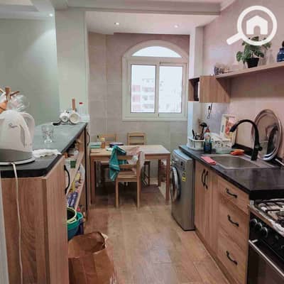 2 Bedroom Flat for Rent in New Cairo, Cairo - 1000145218. jpg