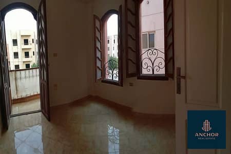 4 Bedroom Flat for Sale in Obour City, Cairo - 2,_900x600. jpg