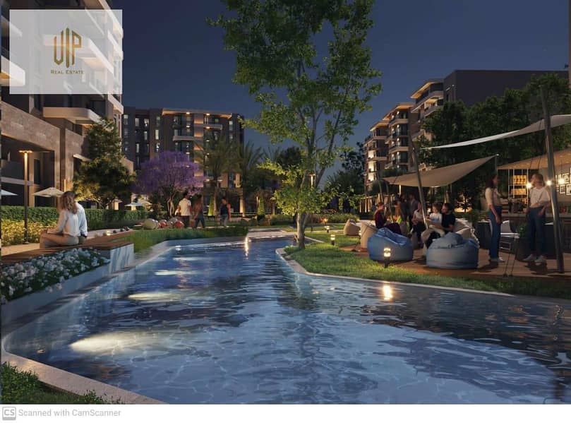 2 WhatsApp Image 2025-10-19 at 20.44. 28_b712121c. jpg