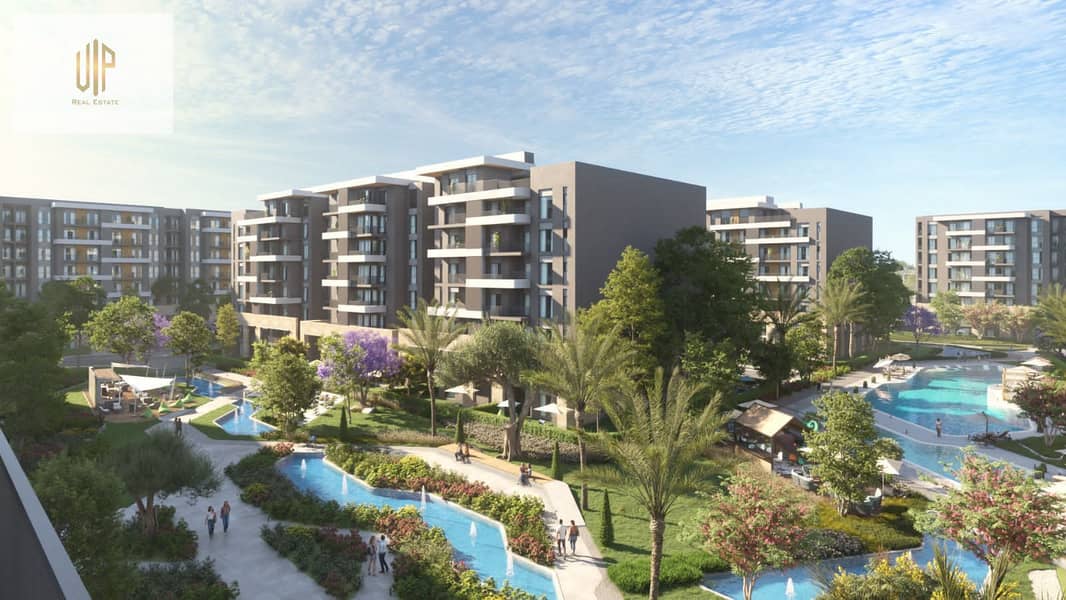 3 WhatsApp Image 2025-10-19 at 20.44. 29_37e43641. jpg