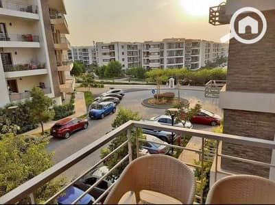 شقة 2 غرفة نوم للبيع في القاهرة الجديدة، القاهرة - 560051373_811098971517210_1678245087654498245_n. jpg