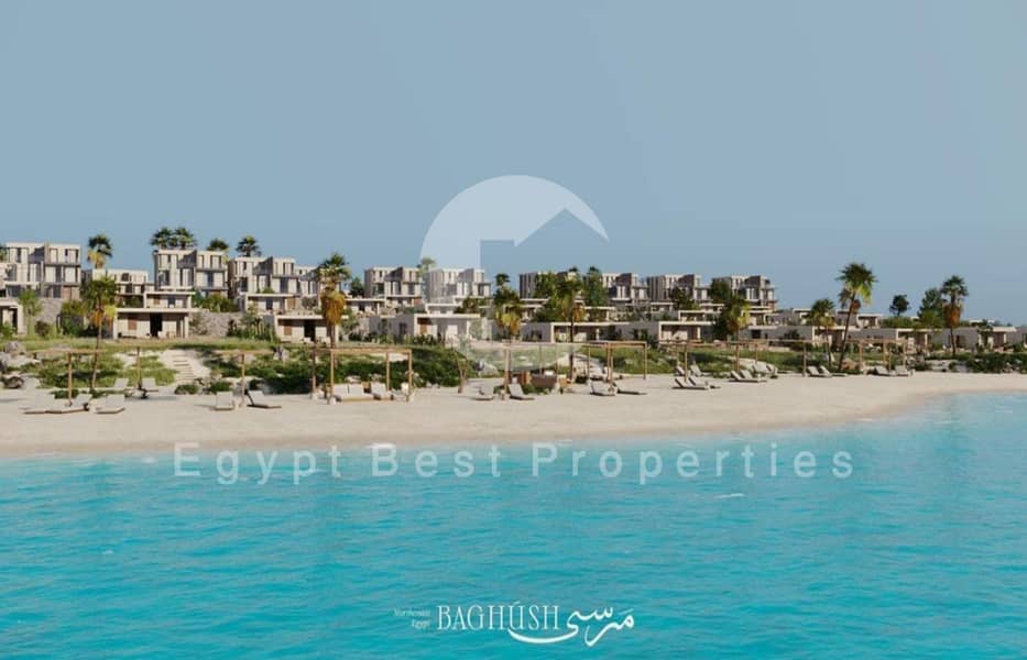 Screenshot 2025-07-07 123158. png Screenshot 2025-07-07 123158. png